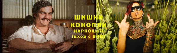 дурь Киренск
