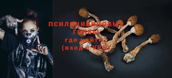 дурь Киренск