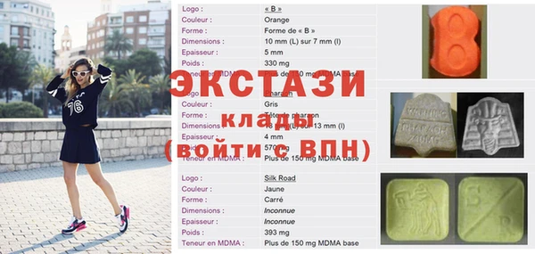 кокаин перу Кодинск